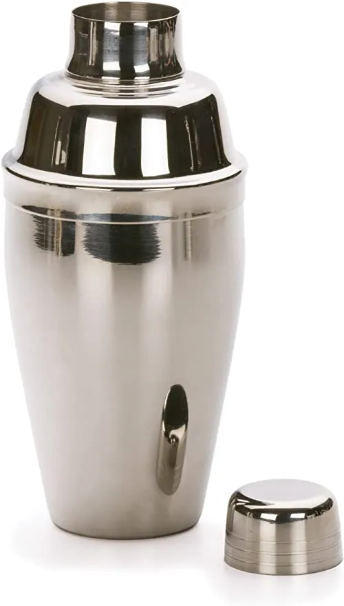 RSVP 18oz. Cocktail Shaker