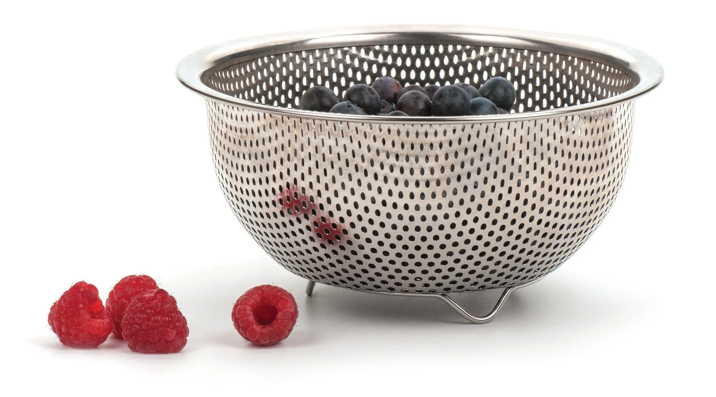 RSVP Berry Colander