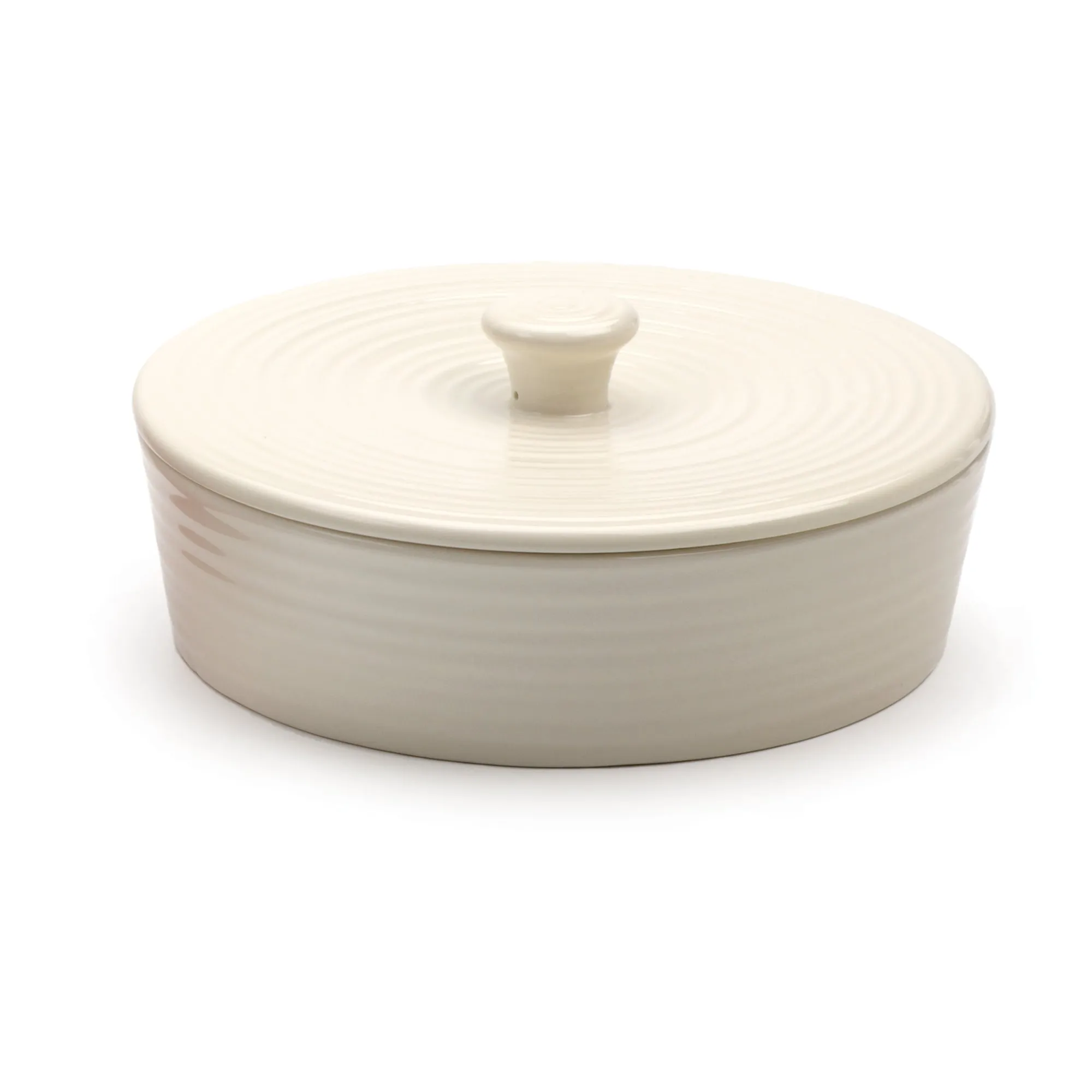 RSVP Tortilla Warmer
