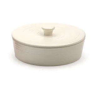 RSVP Tortilla Warmer