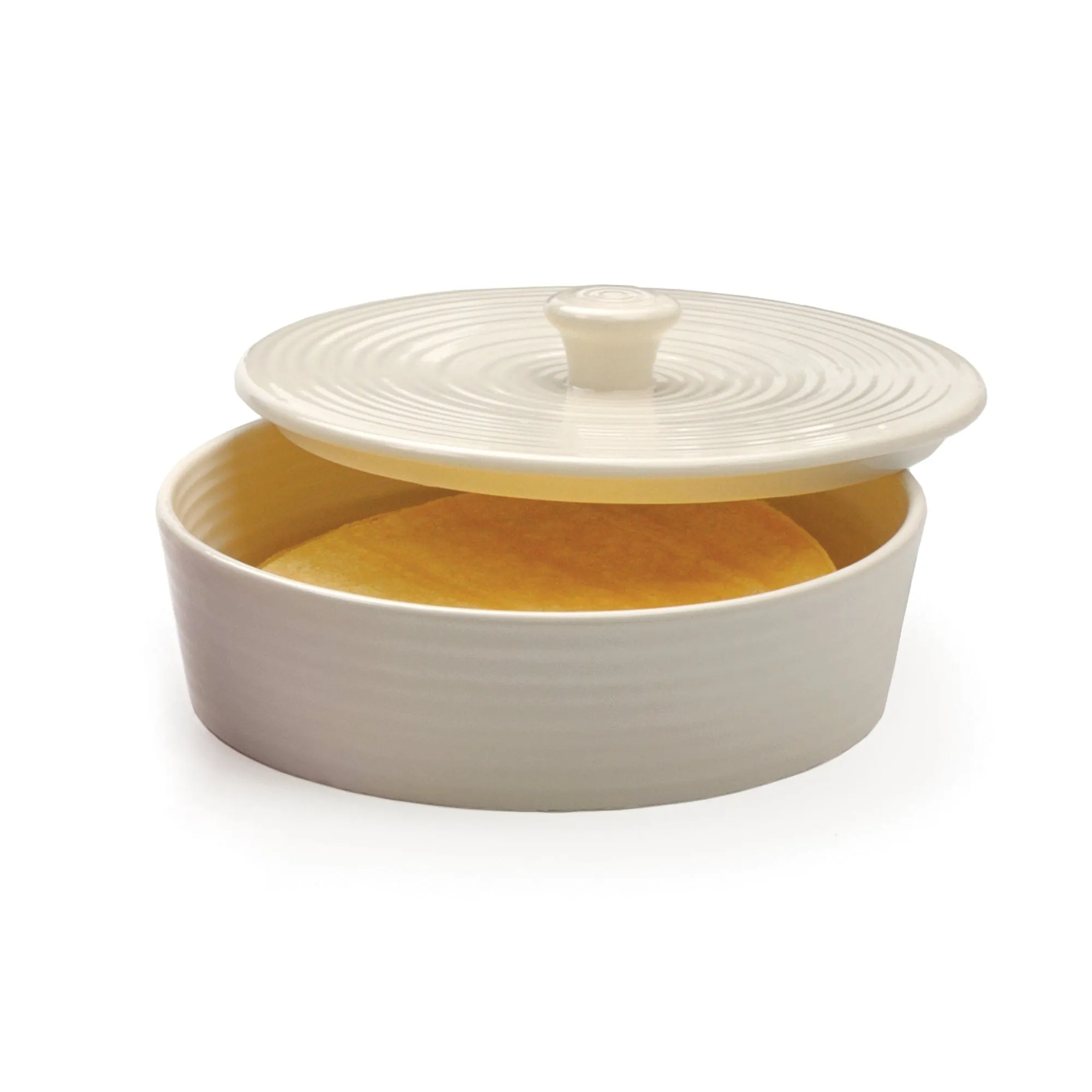 RSVP Tortilla Warmer