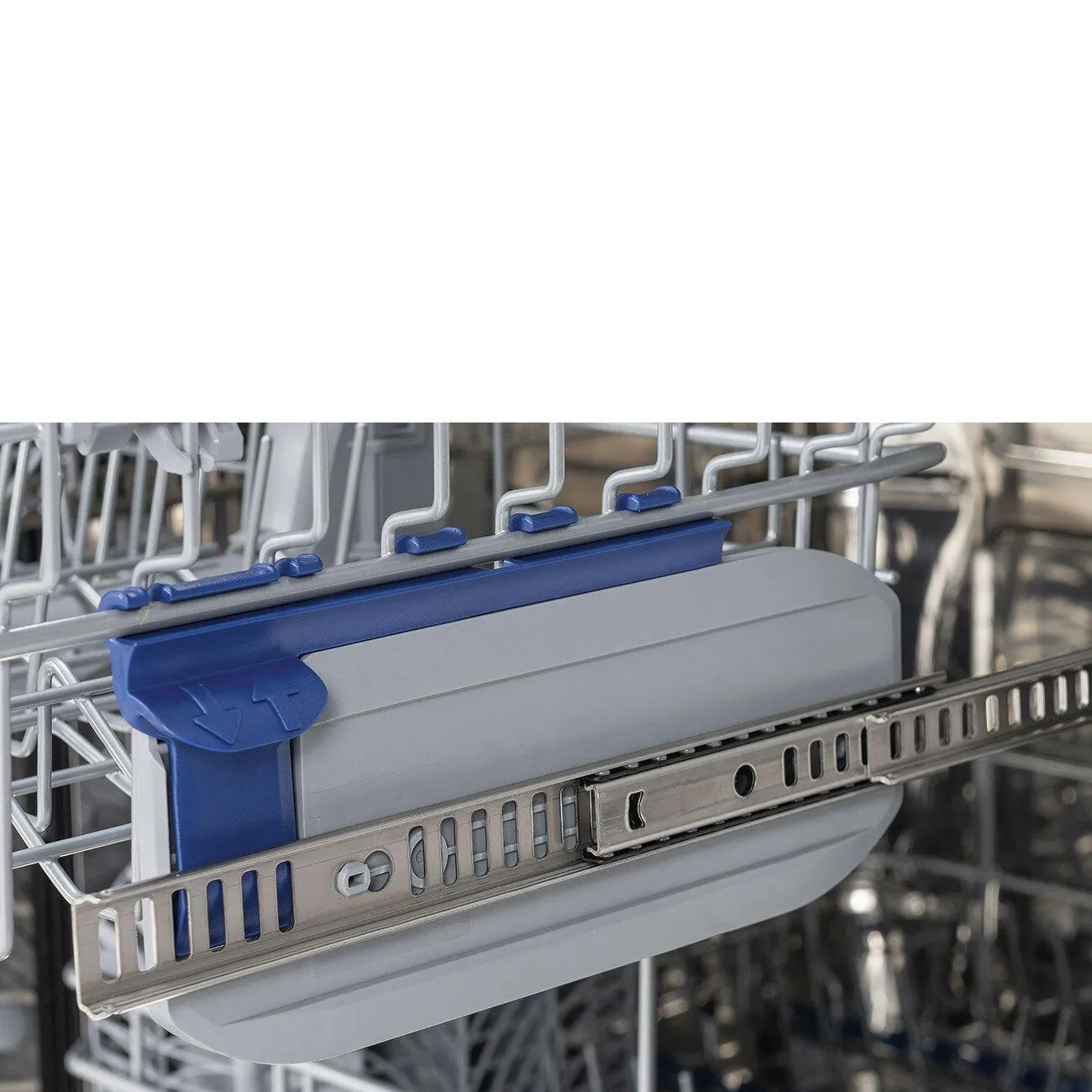 Smeg STU8222 Dishwashers Stu8222
