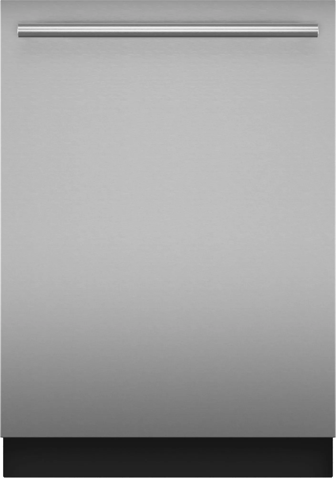 Thermador DWHD640EFM Dishwasher 24'' Stainless Steel