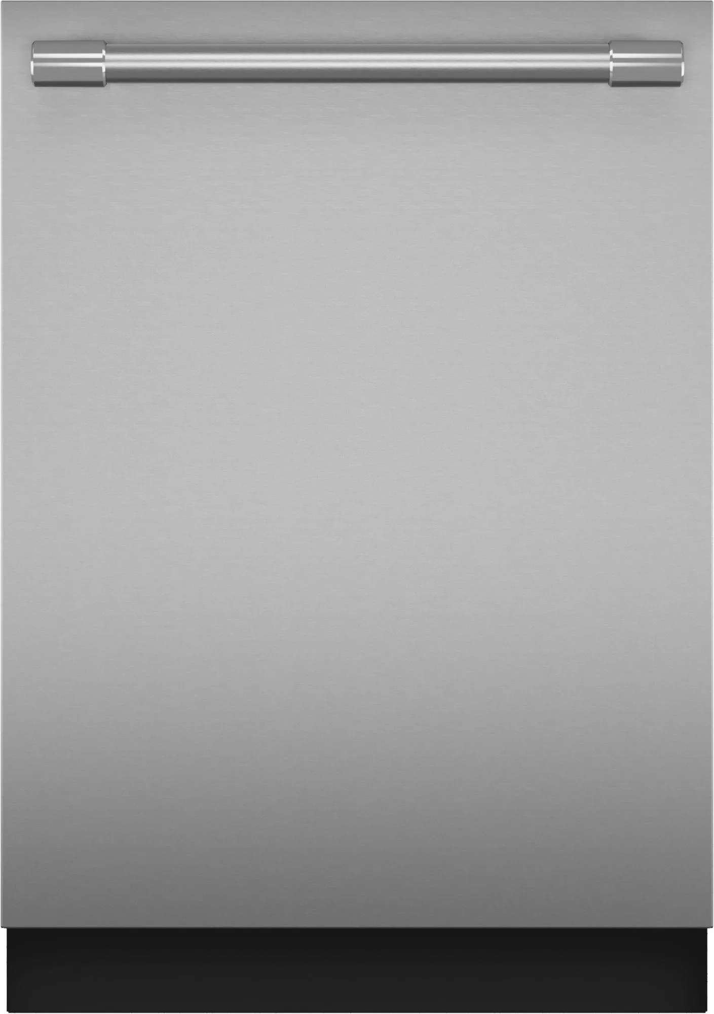 Thermador DWHD640EFP Dishwasher 24'' Stainless Steel