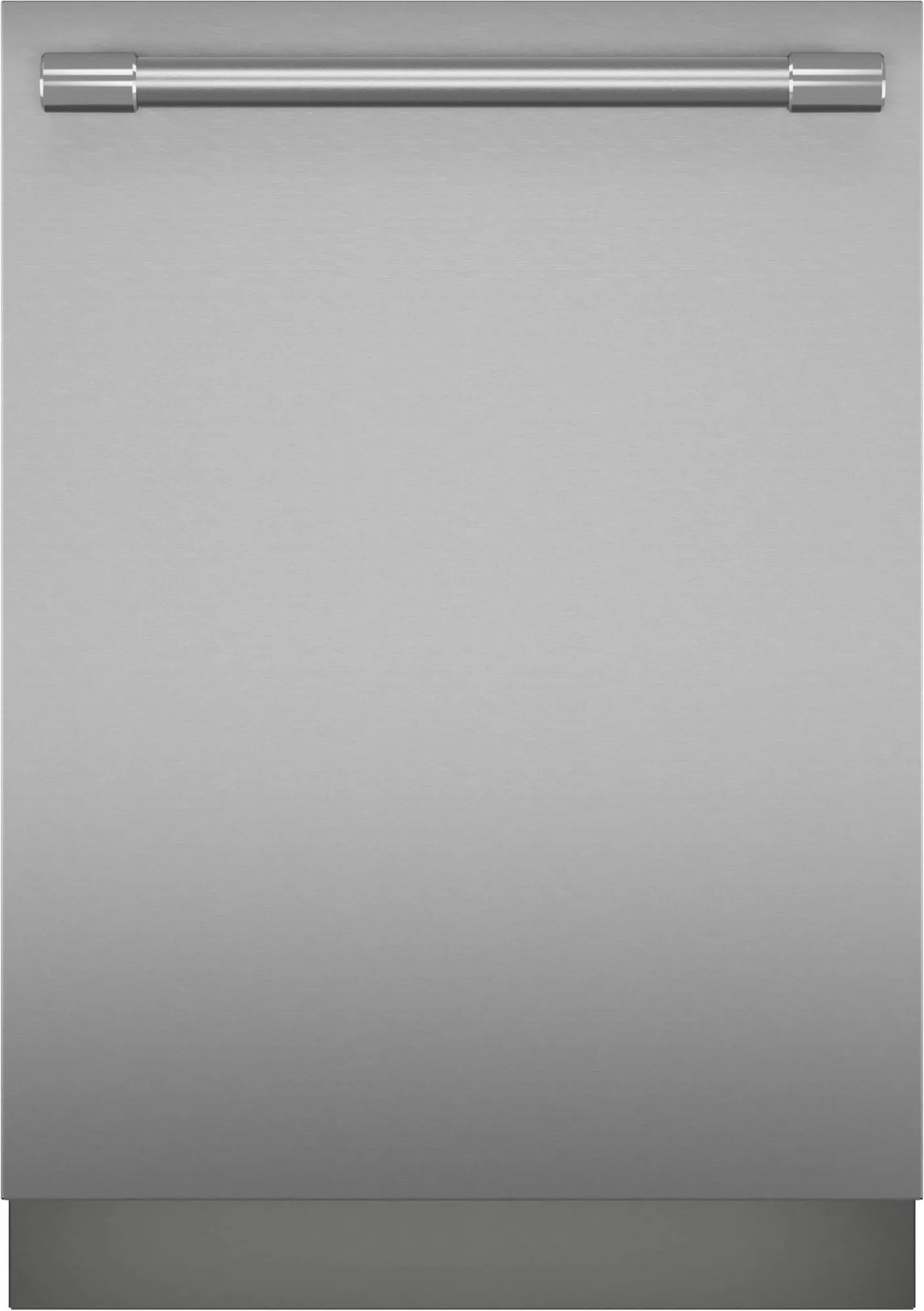 Thermador DWHD660EFP Dishwasher 24'' Stainless Steel