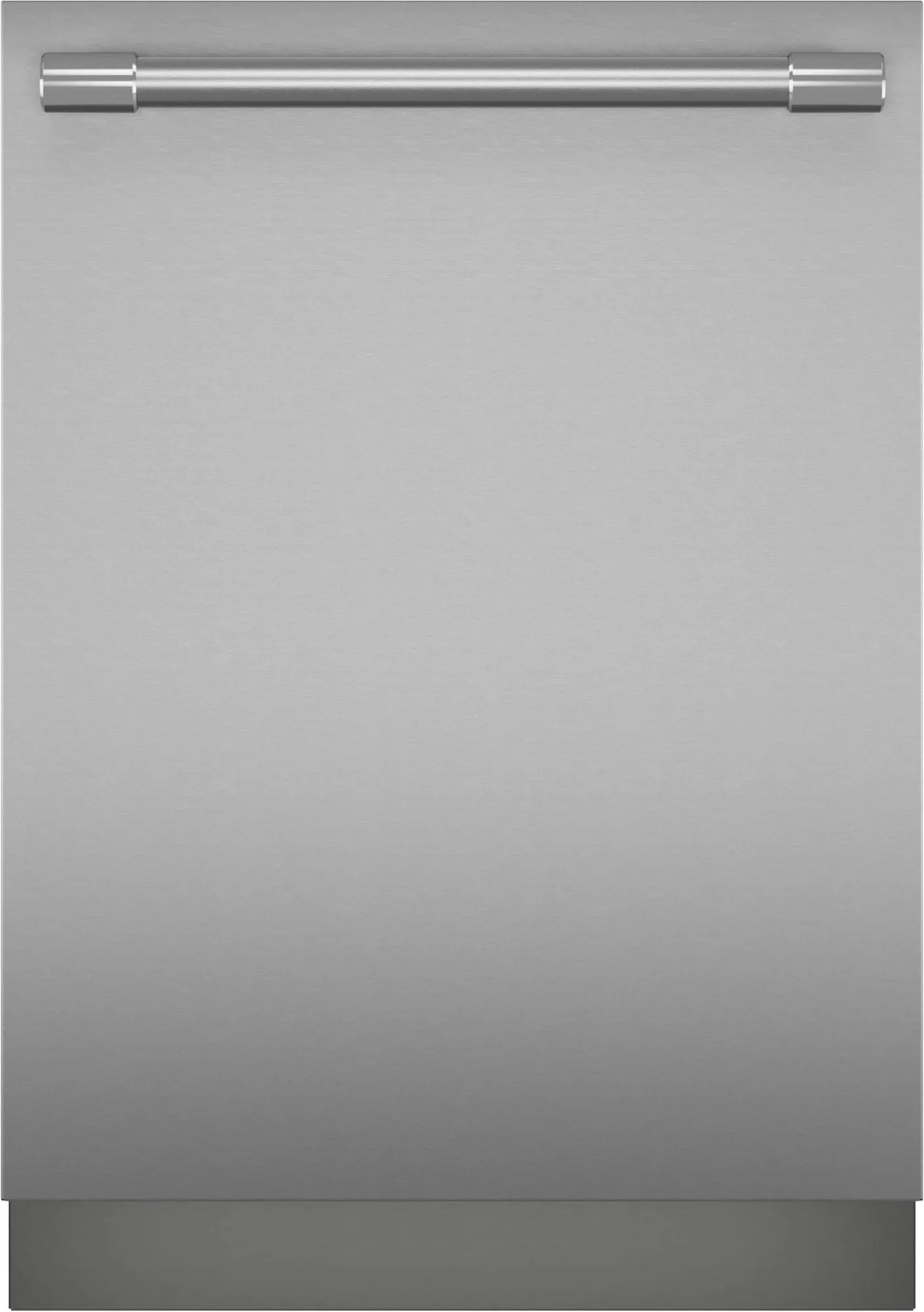Thermador DWHD661EFP Dishwasher 24'' Stainless Steel
