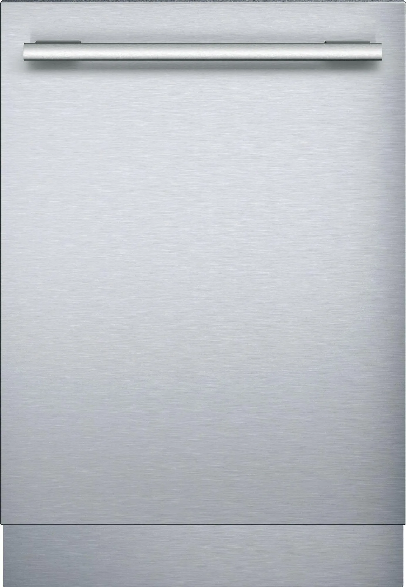 Thermador DWHD760CFM Sapphire Dishwasher 24'' Stainless Steel Dwhd760Cfm