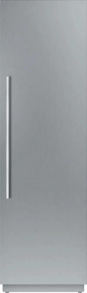 Thermador T23IR905SP Built-In Refrigerator