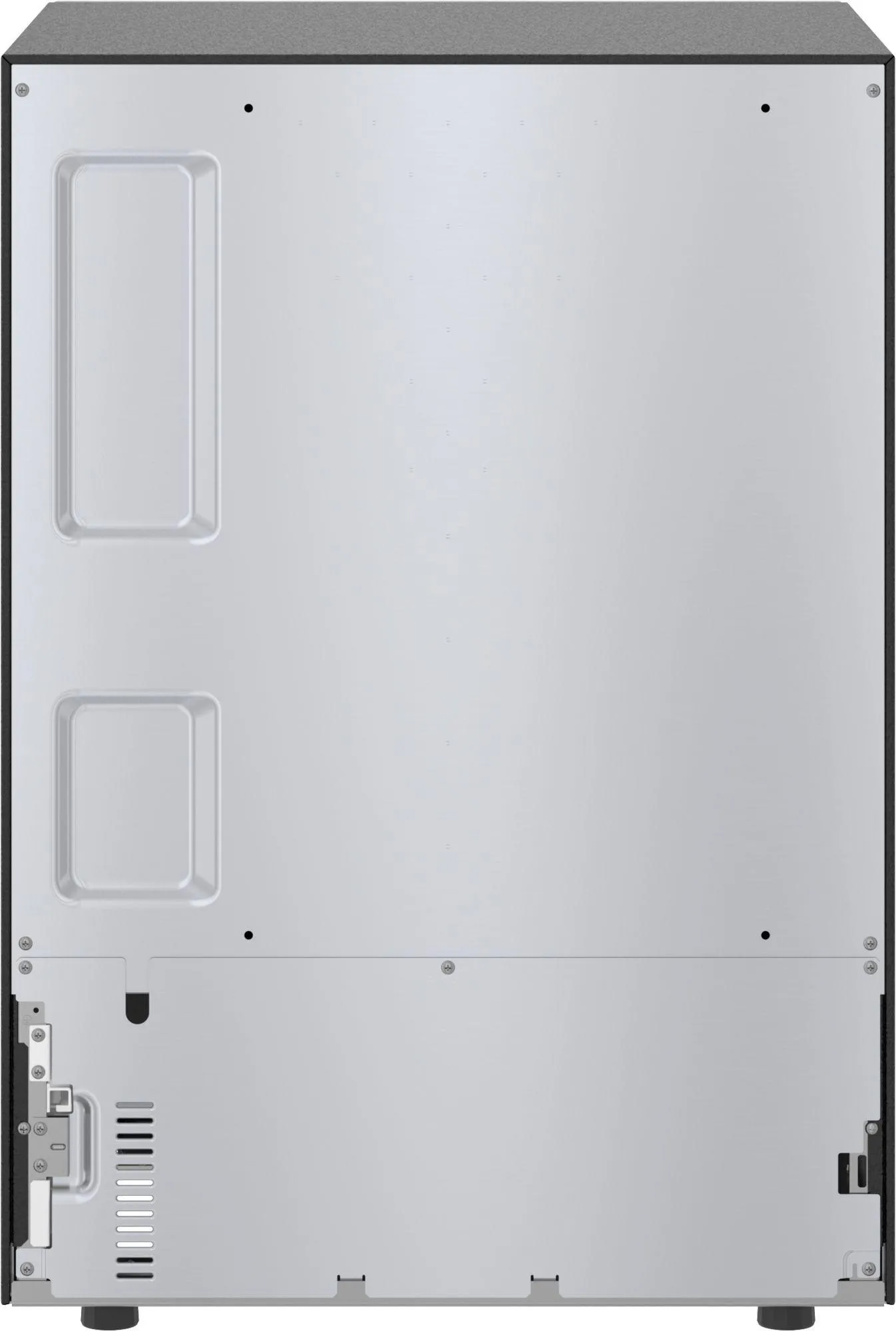 Thermador T24UR905DP Freedom Drawer Refrigerator 24'' Stainless Steel T24Ur905Dp