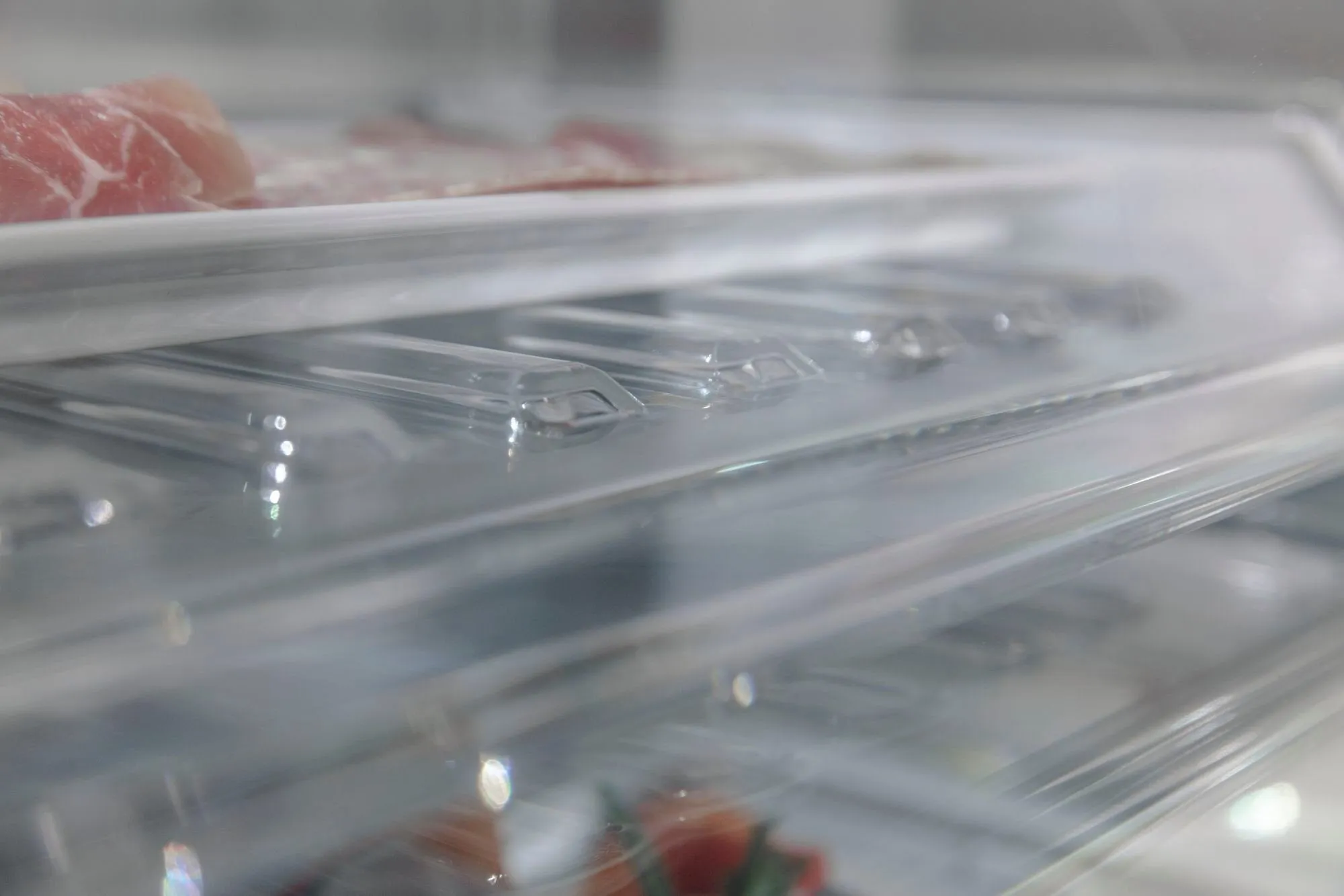 Thermador T30BB915SS Built-In Fridge-Freezer Combination