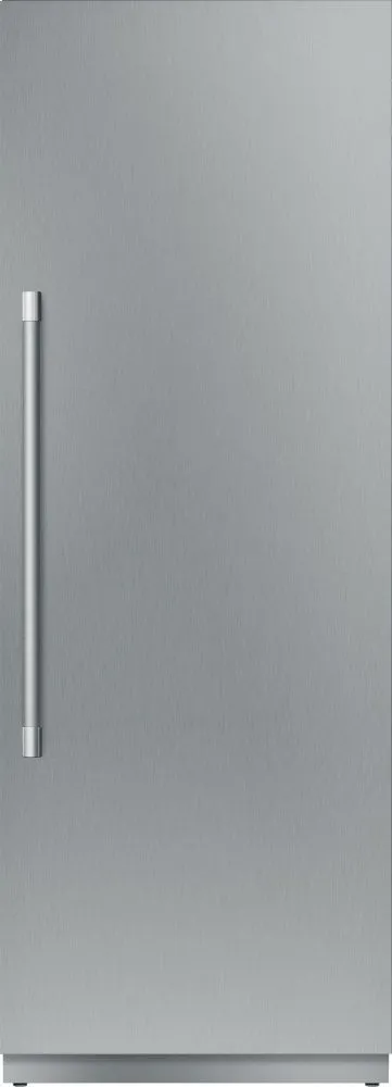 Thermador T30IR905SP Built-In Refrigerator