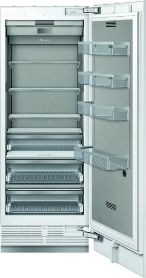 Thermador T30IR905SP Built-In Refrigerator