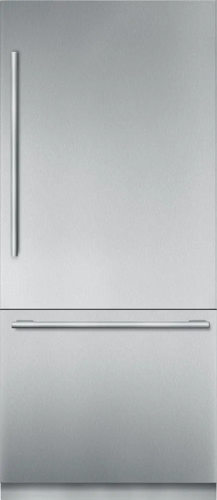 Thermador T36IB905SP Built-In Fridge-Freezer Combination