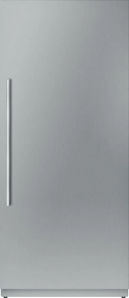 Thermador T36IR905SP Built-In Refrigerator