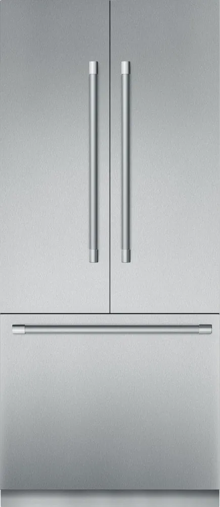 Thermador T36IT905NP Built-In Fridge-Freezer Combination
