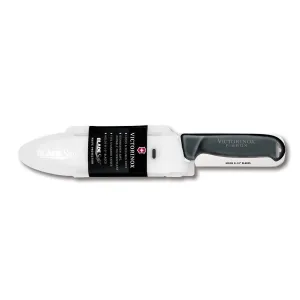 Victorinox Blade Safe