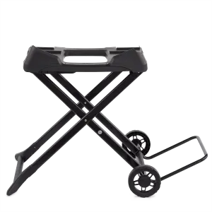 Weber 3400263 Portable Cart