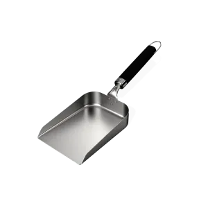 Weber 3400423 Griddle Scoop