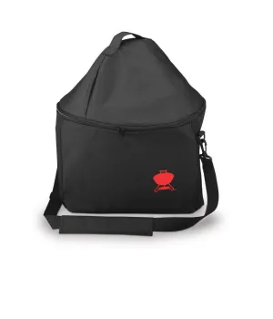 Weber 7154 Smokey Joe Bag