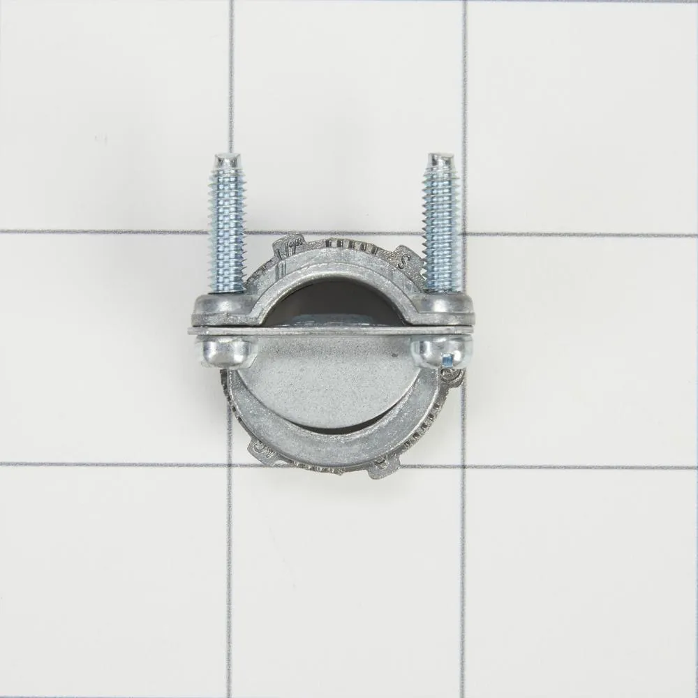 Whirlpool 4396672 Dishwasher Wire Retainer
