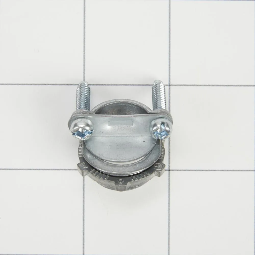 Whirlpool 4396672 Dishwasher Wire Retainer