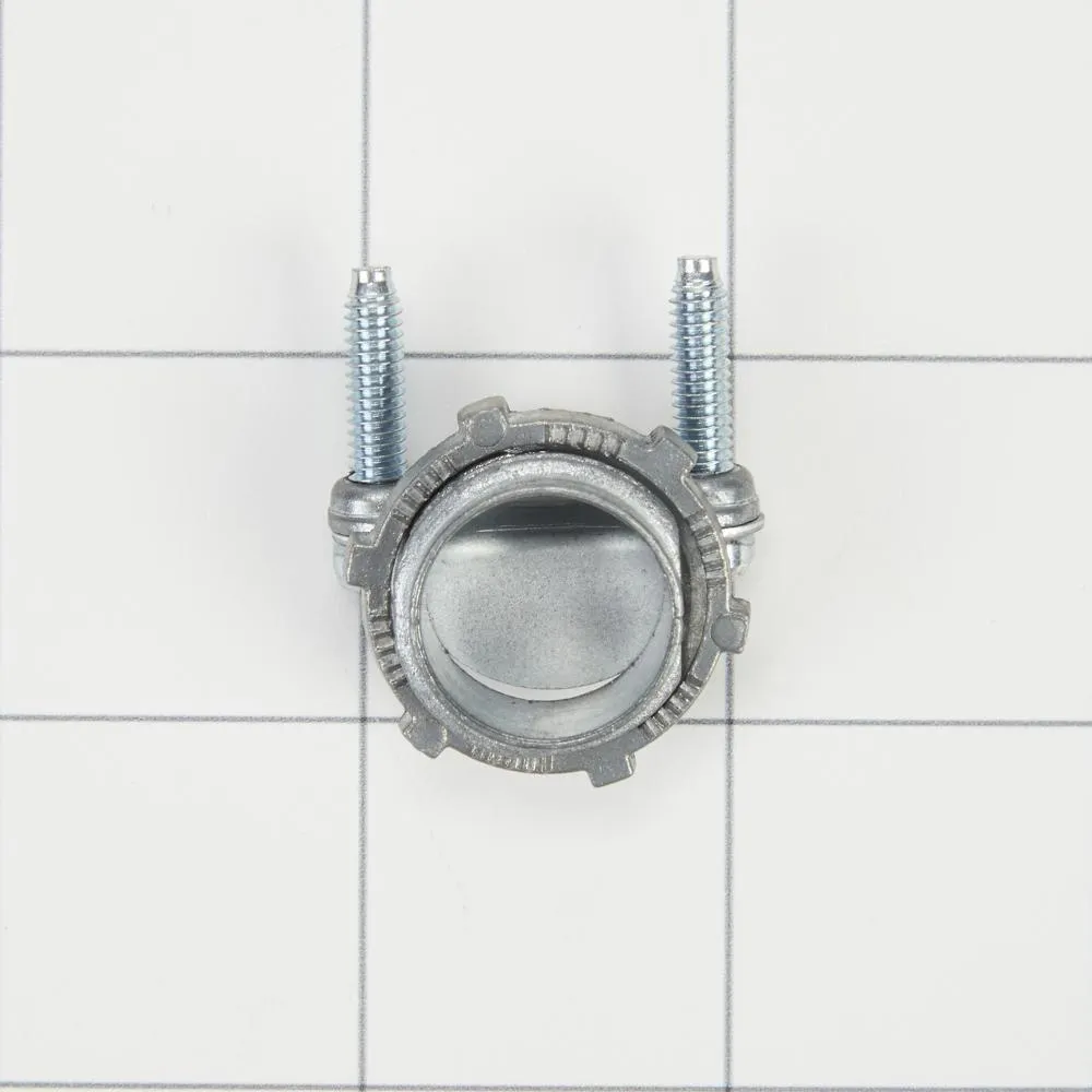 Whirlpool 4396672 Dishwasher Wire Retainer
