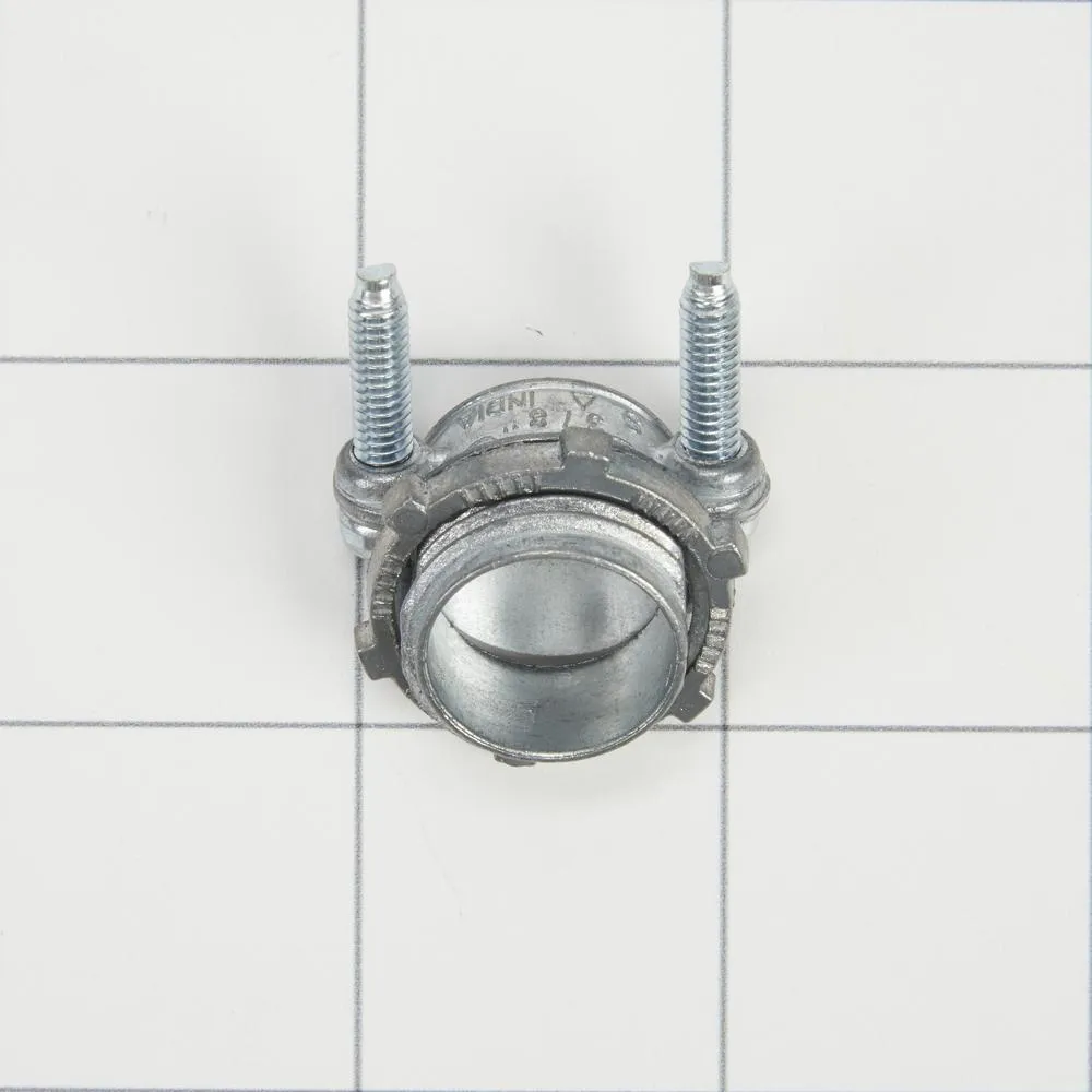 Whirlpool 4396672 Dishwasher Wire Retainer