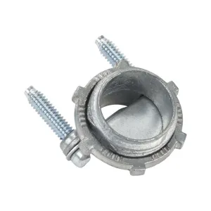 Whirlpool 4396672 Dishwasher Wire Retainer