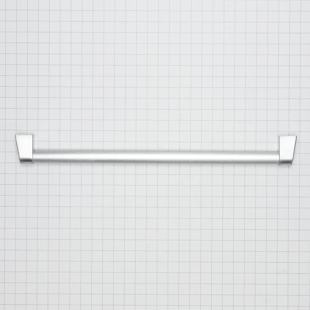 Whirlpool W10246102A Range Warming Drawer Handle