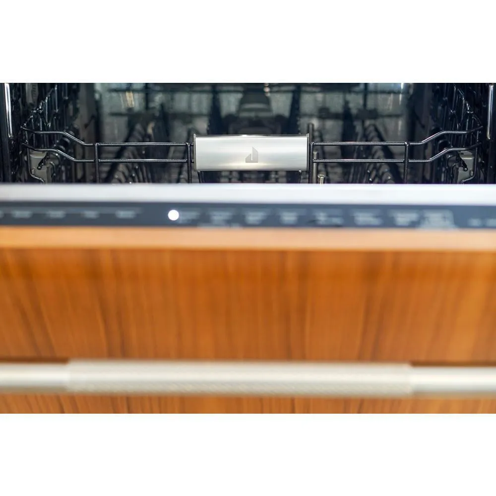 Whirlpool W11231237 Dishwasher Handle Kit. Stainless