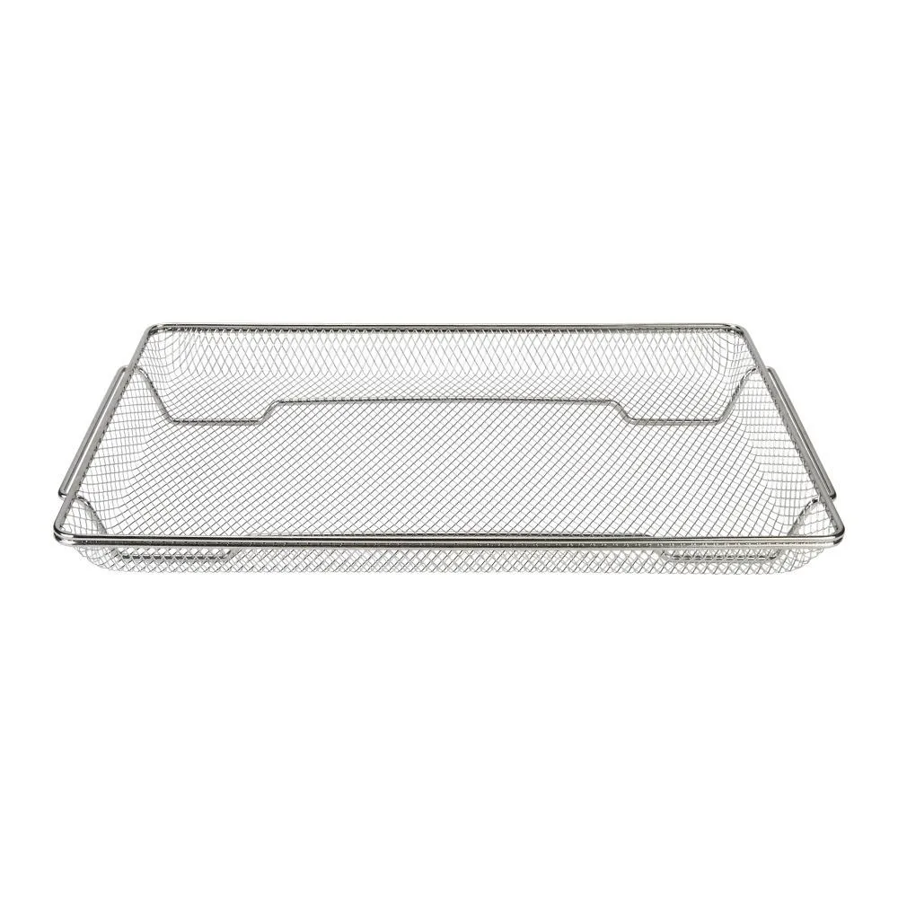 Whirlpool W11548747 Oven Air Fryer Basket