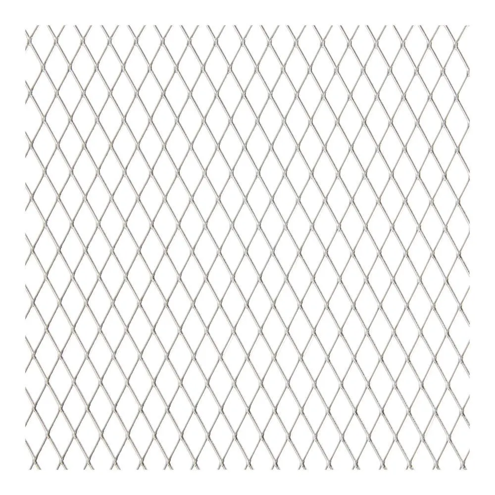 Whirlpool W11548747 Oven Air Fryer Basket