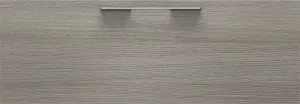 Wolf 808152 Warming Drawer Front Panel - Integrated