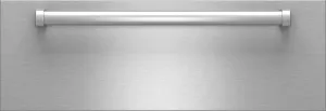 Wolf 823279 30 Professional Drawer Front - M Series
