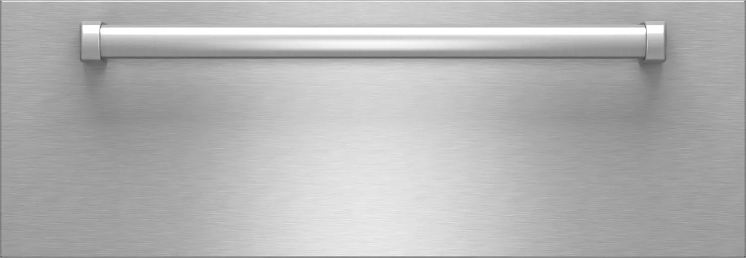 Wolf 823279 30 Professional Drawer Front - M Series