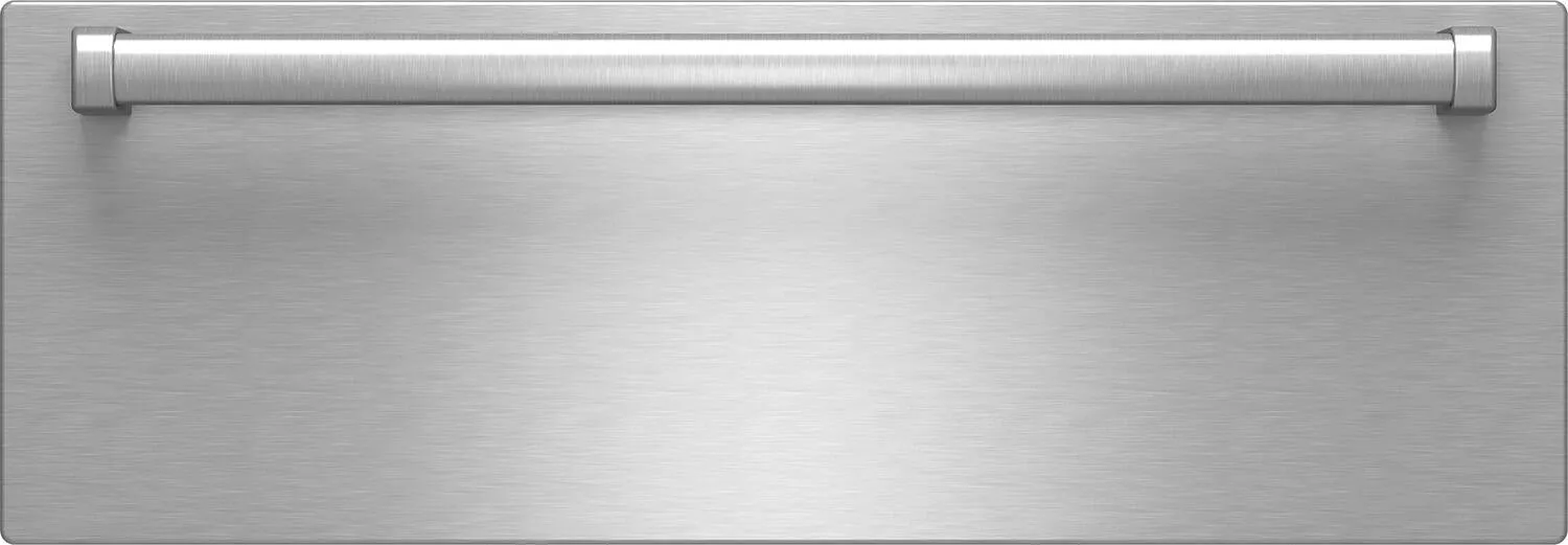 Wolf 829837 30 Professional Drawer Front - E Series