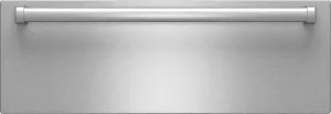 Wolf 829837 30 Professional Drawer Front - E Series