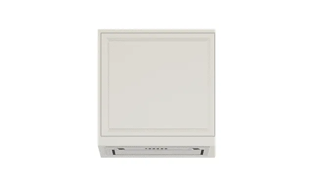 Wolf VU24S 24 Under-Cabinet Hood Insert