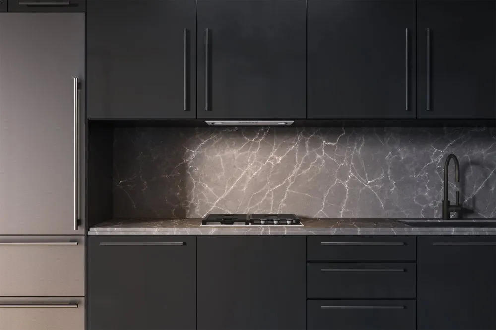 Wolf VU24S 24 Under-Cabinet Hood Insert