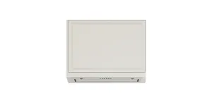Wolf VU30S 30 Under-Cabinet Hood Insert
