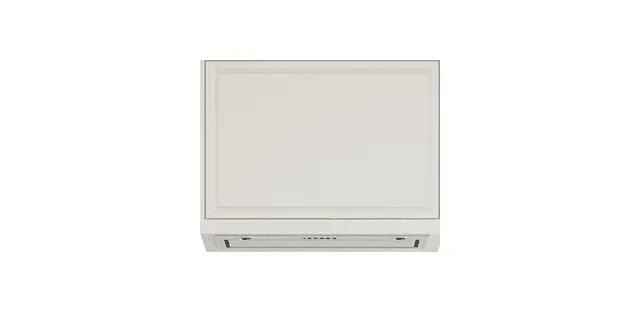 Wolf VU30S 30 Under-Cabinet Hood Insert