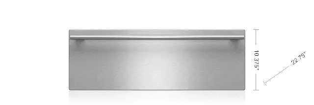 Wolf WWD30 30 Warming Drawer