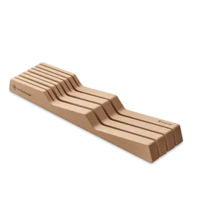 Wusthof Small In-Drawer Knife Tray