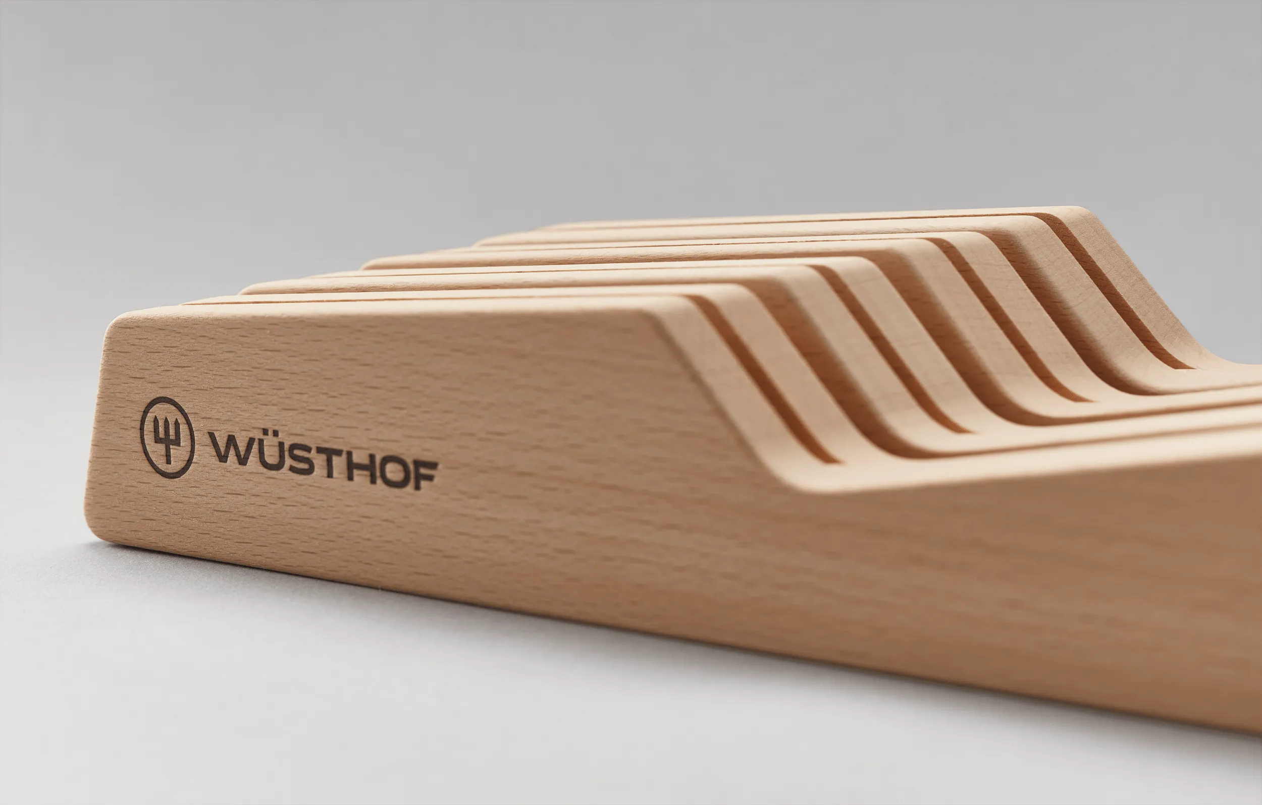 Wusthof Small In-Drawer Knife Tray