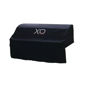 Xo Appliance XOGCOVER32BI 32 Xlt Built-In Grill Cover