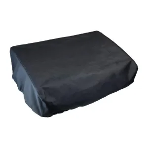 Xo Appliance XOGCOVERGRID Griddle Cover Built-In