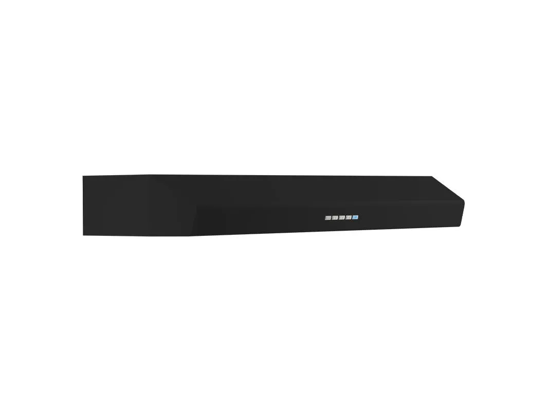 Zephyr AK1200CB 30 Breeze IL Under-Cabinet
