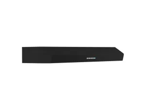 Zephyr AK1200CB 30 Breeze IL Under-Cabinet