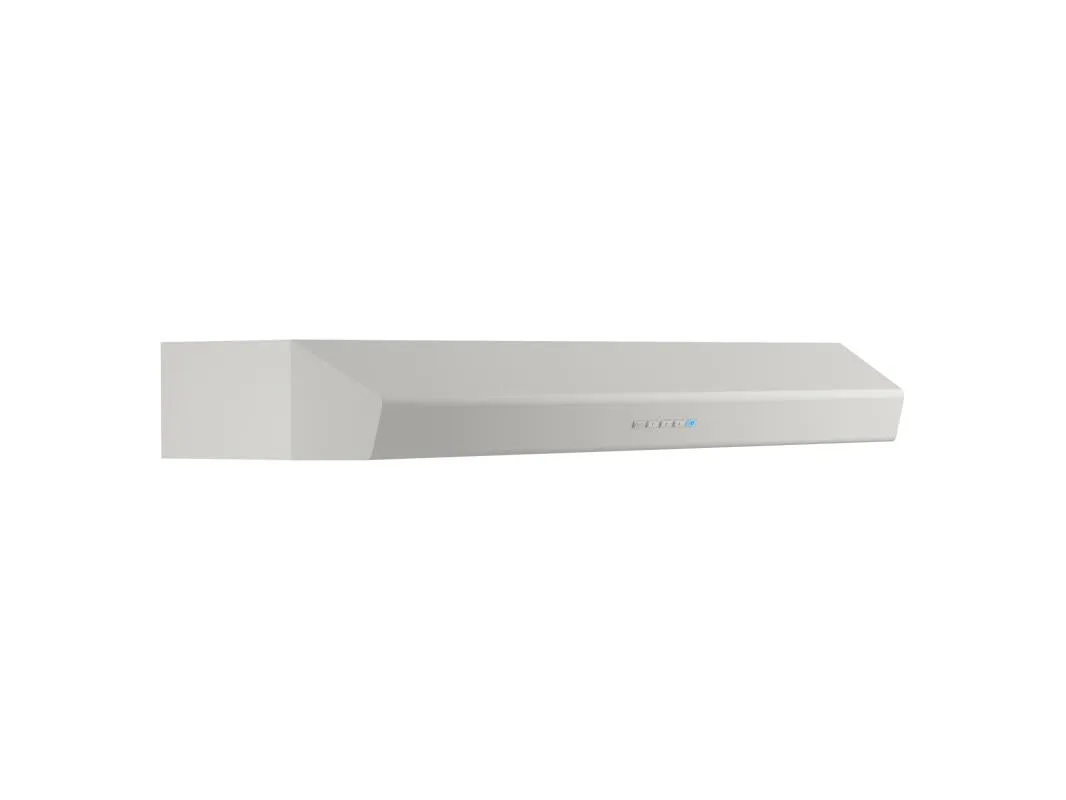 Zephyr AK1200CW 30 Breeze II Under-Cabinet
