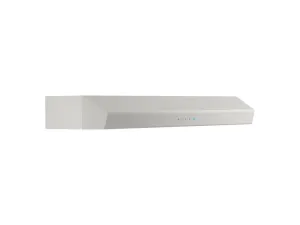 Zephyr AK1200CW 30 Breeze II Under-Cabinet
